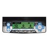 Miller Digital Infinity CAT® 2nd Edition  Miller Digital Infinity CAT® 2nd Edition #282007 Display